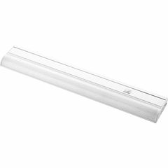 Quorum Under Cabinet LED 21" 8.5W - White - 93321-6