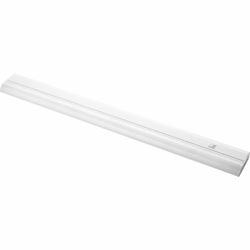 Quorum Under Cabinet LED 36" 12W - White - 93336-6