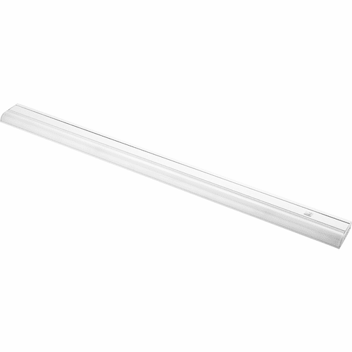 Quorum Under Cabinet LED 48" 18W - White - 93348-6