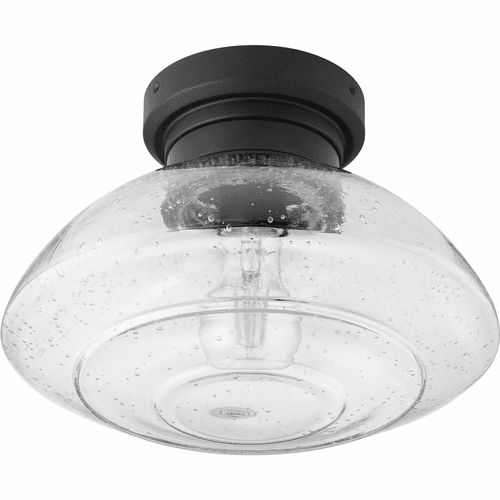 Quorum Windmill Light Kit - Noir - 1902-69