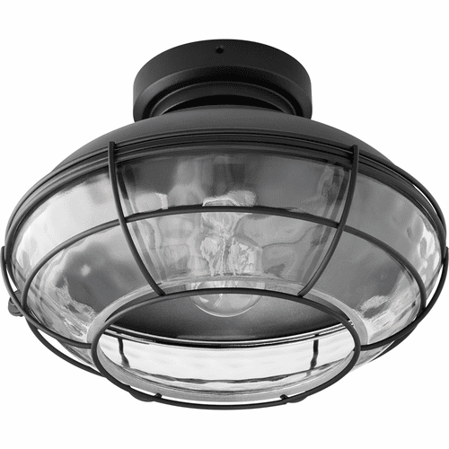 Quorum Windmill Light Kit - Noir - 1975-69