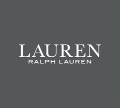 Ralph Lauren Ralph Lauren