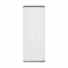 Ralph Lauren Esther 1-LT Wall Sconce - Polished Nickel - LW1071PN