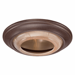 Recessed Lighting