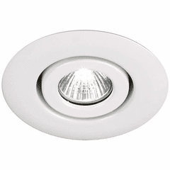 <b style="color:#1766FF;">Recessed Lighting</b>