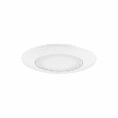 Recessed Lighting