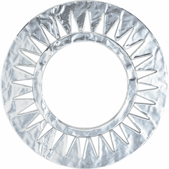 Recessed Lighting