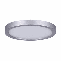 Recessed Lighting