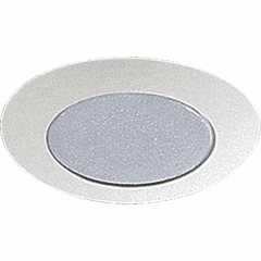 Recessed Lighting