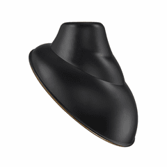 Rlm Outdoor Shade - Burnt Bronze W/Copper Accents - 7983-9-545