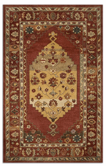 Rugs