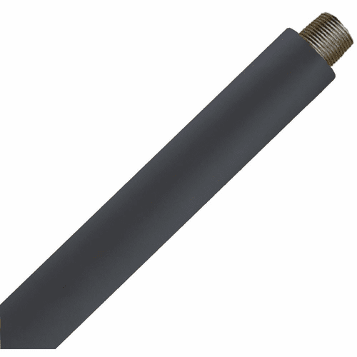 Savoy House Extension Rod - Classic Bronze - 7-EXT-44