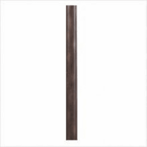 Savoy House Extension Rod - English Bronze - 7-EXT-13