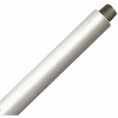Savoy House Extension Rod - Large - Nickel - 7-EXTLG-109