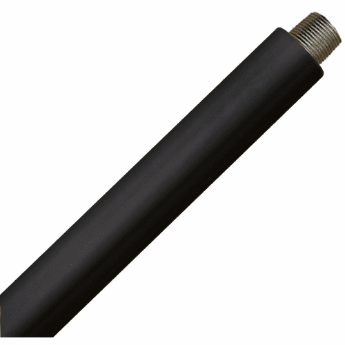Savoy House Extension Rod - Large - Oiled Bronze - 7-EXTLG-02