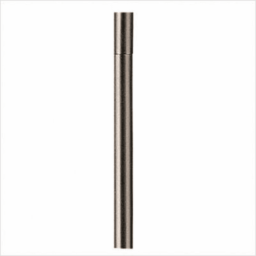 Savoy House Extension Rod - Large - Old Bronze - 7-EXTLG-323