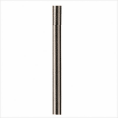 Savoy House Extension Rod - Large - Old Bronze - 7-EXTLG-323