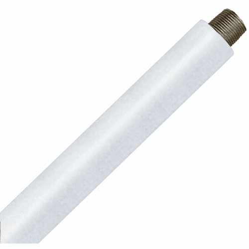 Savoy House Extension Rod - Large - Polished Chrome - 7-EXTLG-11