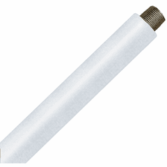 Savoy House Extension Rod - Large - Polished Chrome - 7-EXTLG-11