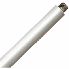 Savoy House Extension Rod - Polished Nickel - 7-EXT-109