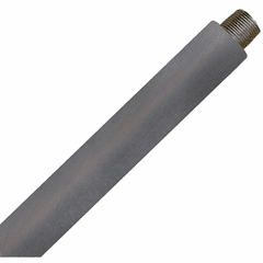 Savoy House Extension Rod - Polished Pewter - 7-EXT-57