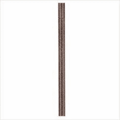 Savoy House Extension Rod - Walnut Patina - 7-EXT-40