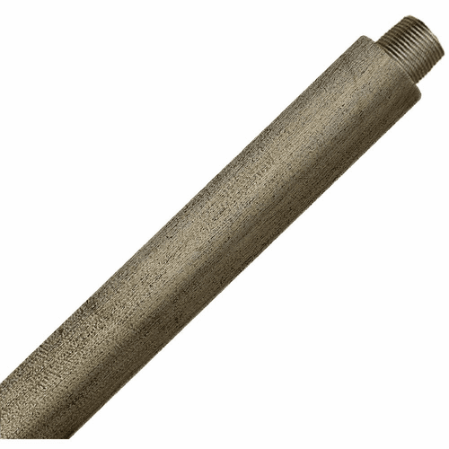 Savoy House Extension Rod - Weathervane - 7-EXT-70