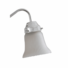 Savoy House Glass - N/A - GL232