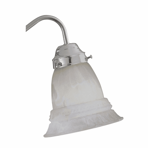 Savoy House Glass - N/A - GL772