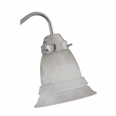 Savoy House Glass - N/A - GL772