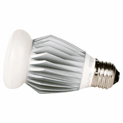 Sea Gull 13W 120V A19 Medium Base LED 4000K - 97509S