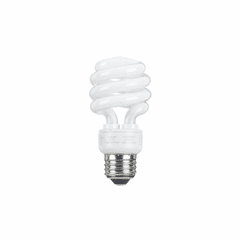Sea Gull 13W Self Ballasted CFL - 97050