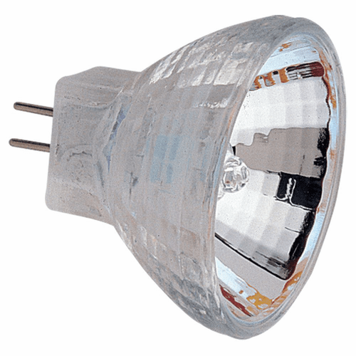 Sea Gull 20W 12V MRC11 GU4 Bi-Pin Halogen - 9789