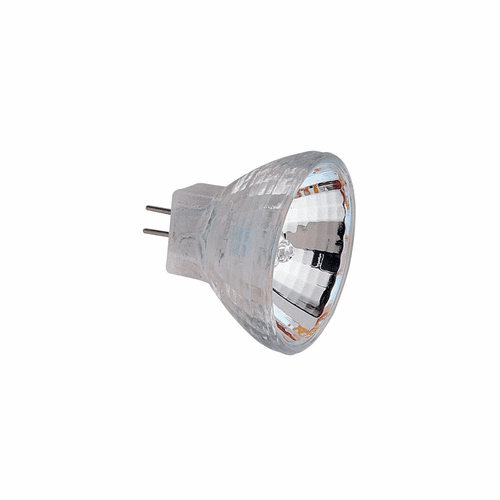 Sea Gull 20W 12V MRC11 GU4 Bi-Pin Halogen Nsp 10 - 9787