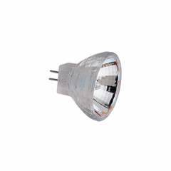 Sea Gull 20W 12V MRC11 GU4 Bi-Pin Halogen Nsp 10 - 9787 Sea Gull 20W 12V MRC11 GU4 Bi-Pin Halogen Nsp 10 - 9787