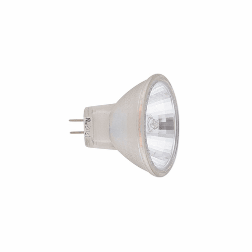 Sea Gull 20W 24V MRC11 GU4 Bi-Pin Halogen - 97004