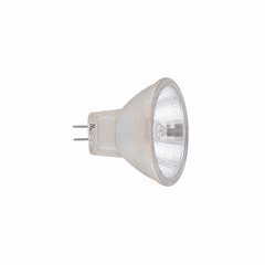 Sea Gull 20W 24V MRC11 GU4 Bi-Pin Halogen - 97004