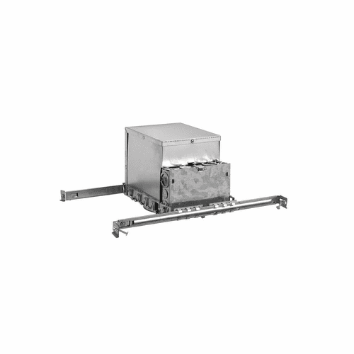 Sea Gull 4" New Construction Ic Airtight Recessed Housing - 1179