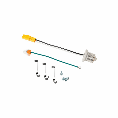 Sea Gull 4" Traverse Retrofit Kit - 14791