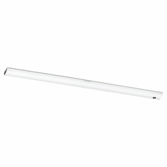 Sea Gull 46.5" Self-Contained High Output Fluorescent - White - 49093BL-15