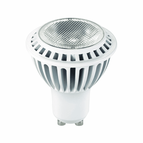 Sea Gull 5W 120V Mr16 GU10 Base LED 3000K - 97459S