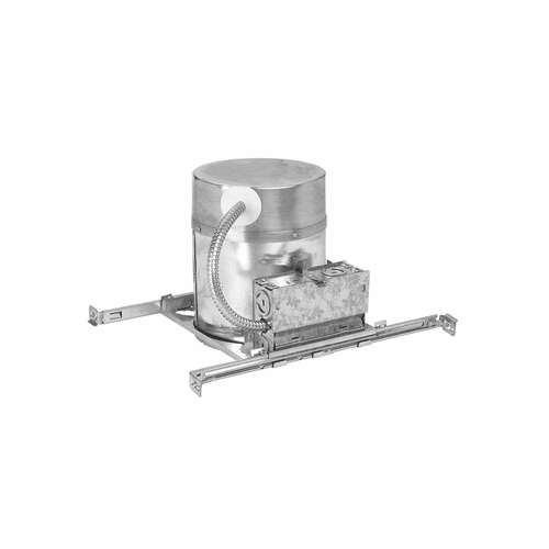 Sea Gull 6" New Construction Ic Airtight Housing - 1128