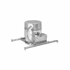 Sea Gull 6" New Construction Ic Airtight Housing - 1128 Sea Gull 6" New Construction Ic Airtight Housing - 1128