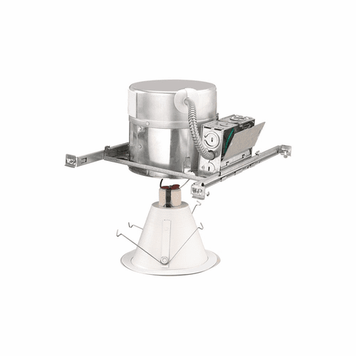 Sea Gull 6" New Construction Shallow Ic Airtight Housing - 11019