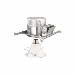 Sea Gull 6" New Construction Shallow Ic Airtight Housing - 11019