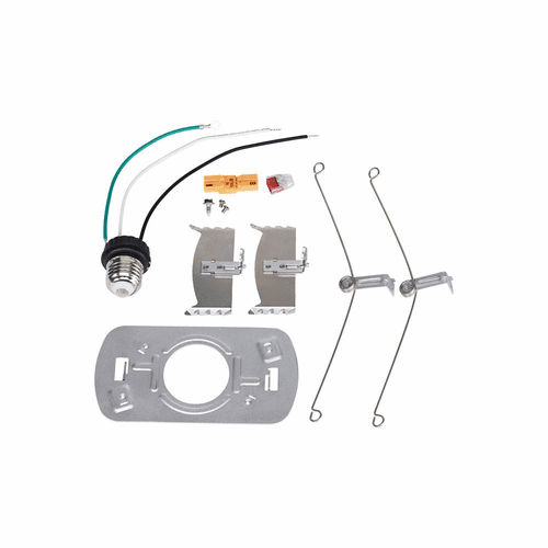 Sea Gull 6" Traverse Lyte Retrofit Kit 10 Pack - 14795