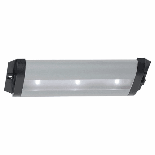 Sea Gull 7" Undercabinet Self-Contained 24V DC LED 3000K - Aluminum - 98600SW-986