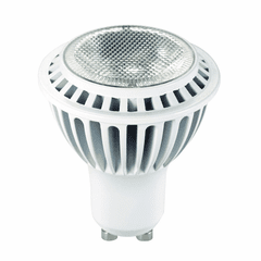 Sea Gull 7W 120V Mr16 GU10 Base LED 3000K - 97460S