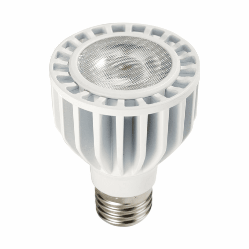 Sea Gull 7W 120V Par20 Medium Base LED 2700K - 97351S