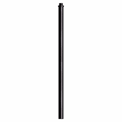 Sea Gull Additional Stem - 9198-71